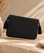 Cartera Kai