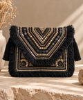 Cartera Boa