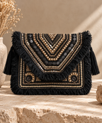Cartera Boa