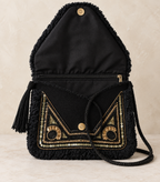 Cartera Boa