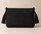 Cartera Boa