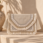 Cartera Alana