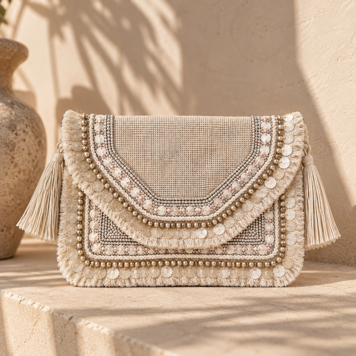 Cartera Alana