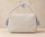Cartera Alana
