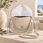 Cartera Alana