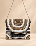 Cartera Raiza