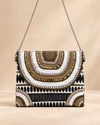 Cartera Raiza
