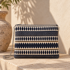 Cartera Raiza