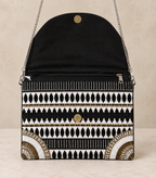 Cartera Raiza