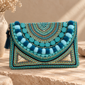 Cartera Aranza