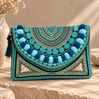 Cartera Aranza