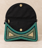 Cartera Aranza