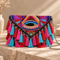 Cartera Kala