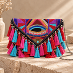 Cartera Kala