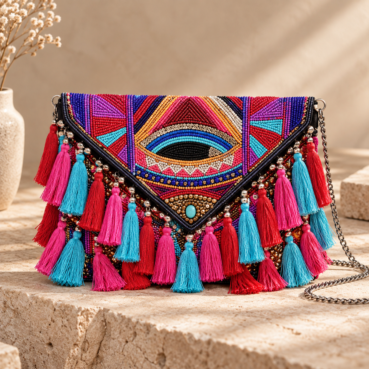 Cartera Kala