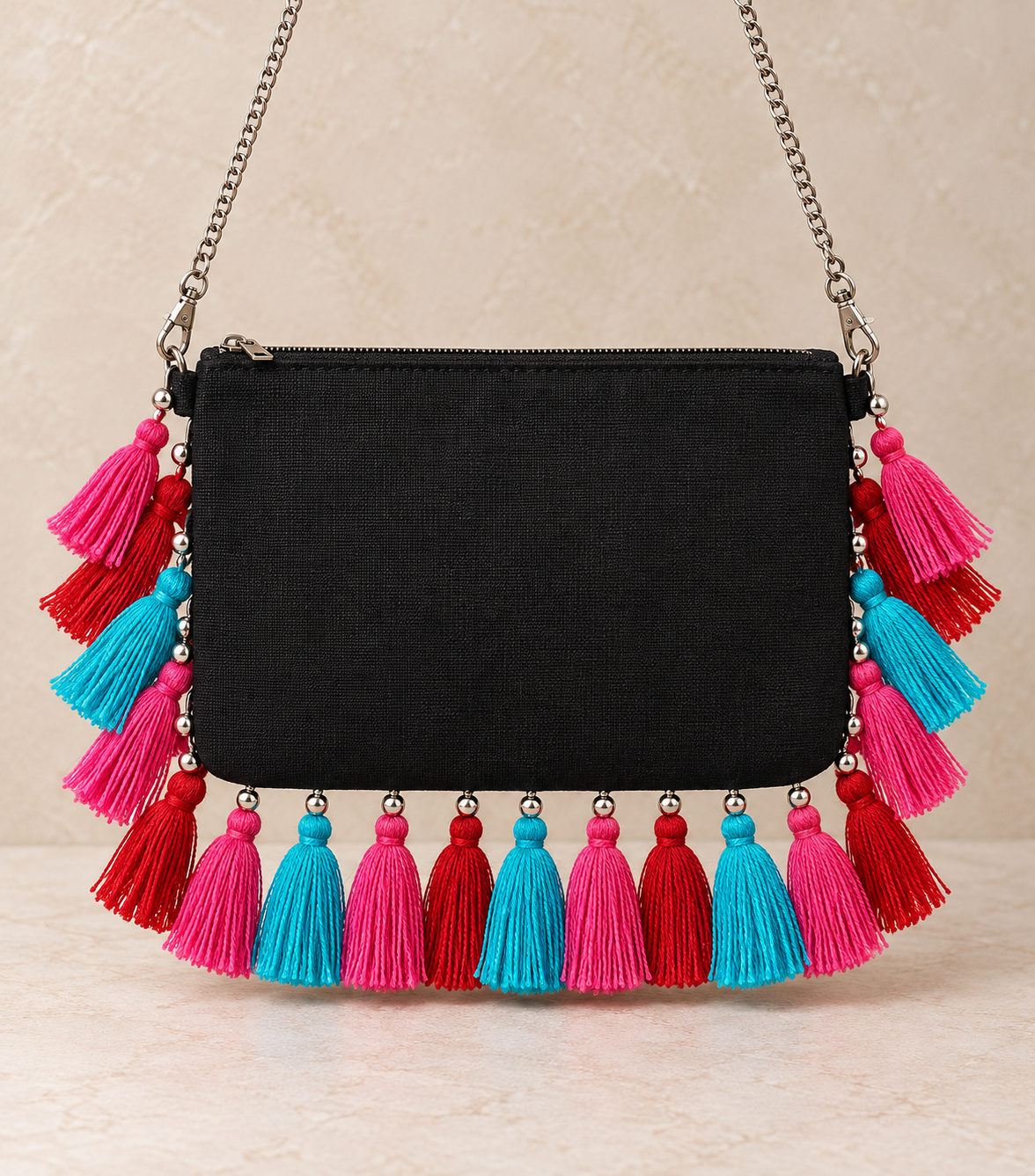 Cartera Kala