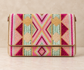 Cartera Ama