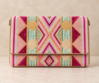 Cartera Ama