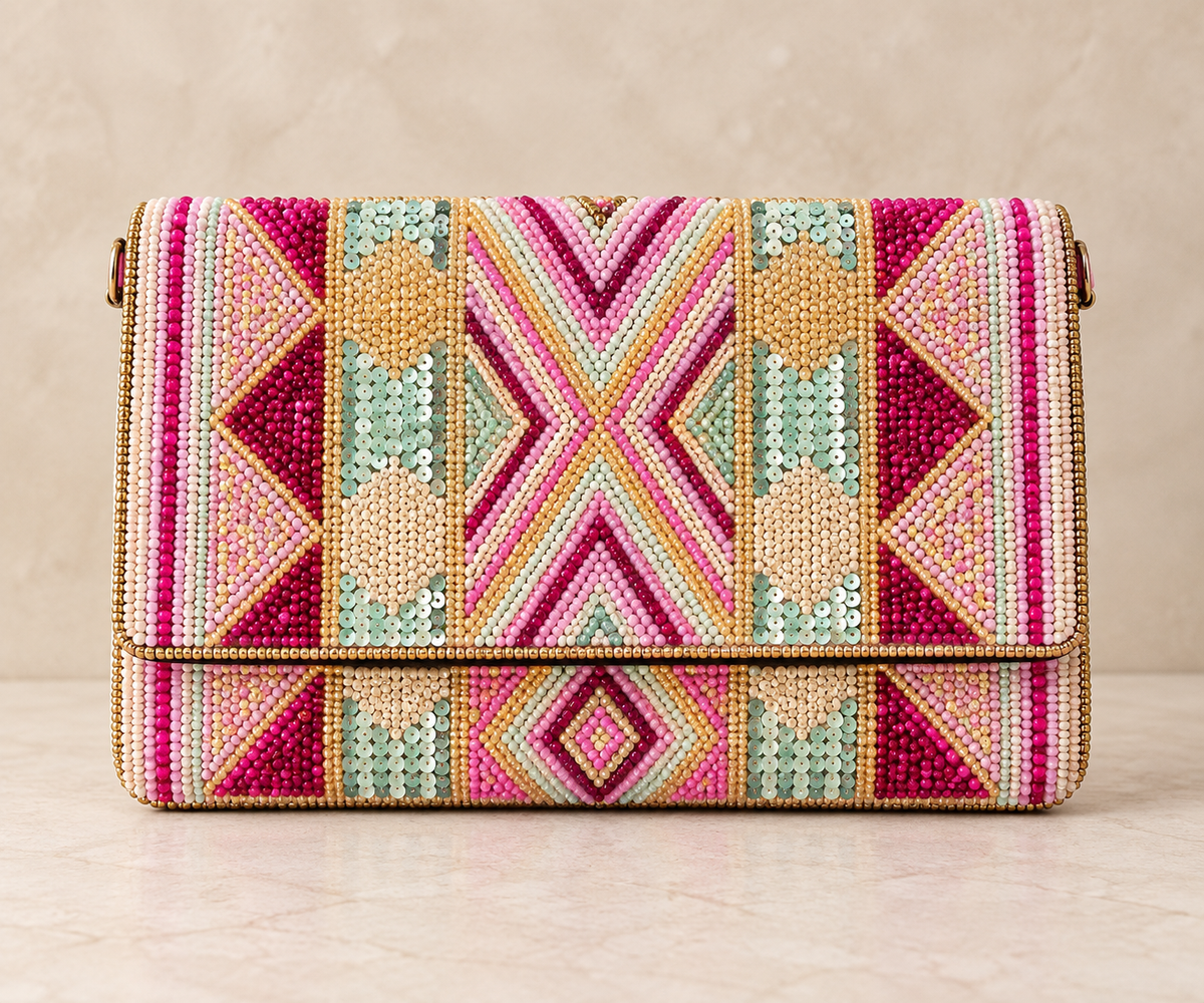 Cartera Ama