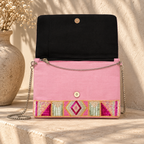 Cartera Ama