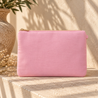 Cartera Ama