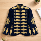 Chaqueta Galadriel