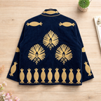 Chaqueta Galadriel