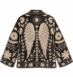 Chaqueta Arcángel