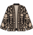 Chaqueta Arcángel