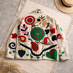 Chaqueta Amore