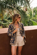 Blazer Noelia