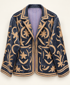 Blazer Noelia