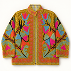 Chaqueta Koa