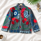 Chaqueta Josefina