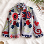 Chaqueta Catalina