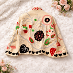 Chaqueta Magdalena