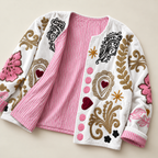 Chaqueta Goddess