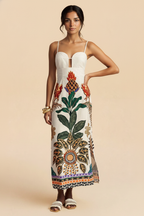 Vestido Alegra