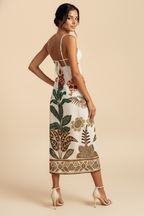 Vestido Alegra