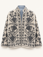 Chaqueta Anastasia