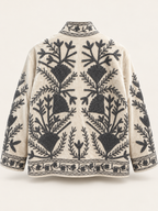 Chaqueta Anastasia