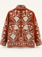 Chaqueta Tabatha