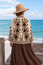 Chaqueta Dinastía