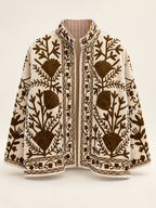 Chaqueta Dinastía