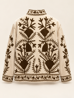 Chaqueta Dinastía