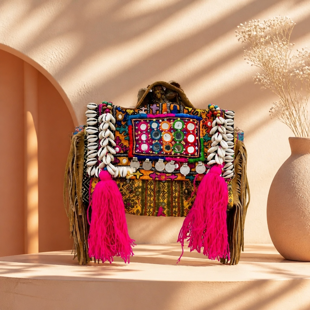 Cartera Moi