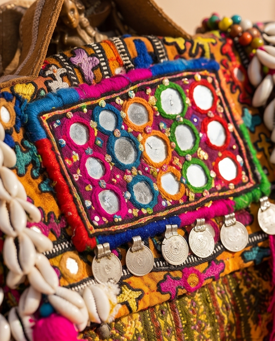 Cartera Moi