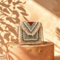Cartera Mika