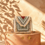 Cartera Mika