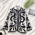 Chaqueta Louise